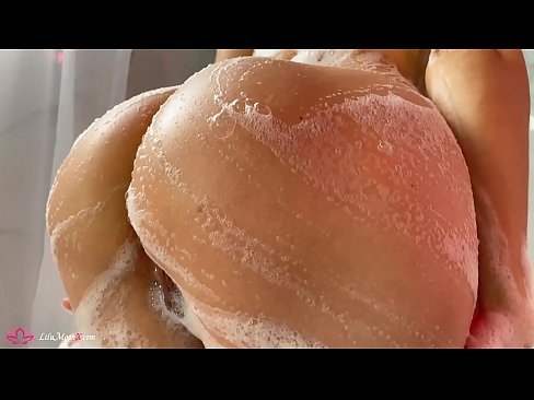 ❤️ Brunette Masturbates หีด้วยไวเบรเตอร์เพื่อถึงจุดสุดยอดที่เข้มข้นในห้องอาบน้ำ วิดีโอทางทวารหนัก ที่เรา th.ergoupa.top ❌